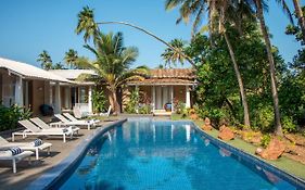 Casa Vagator 3